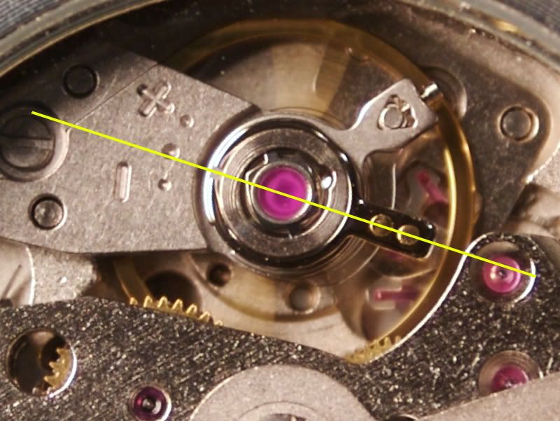 How much do you spend to regulate your watches?